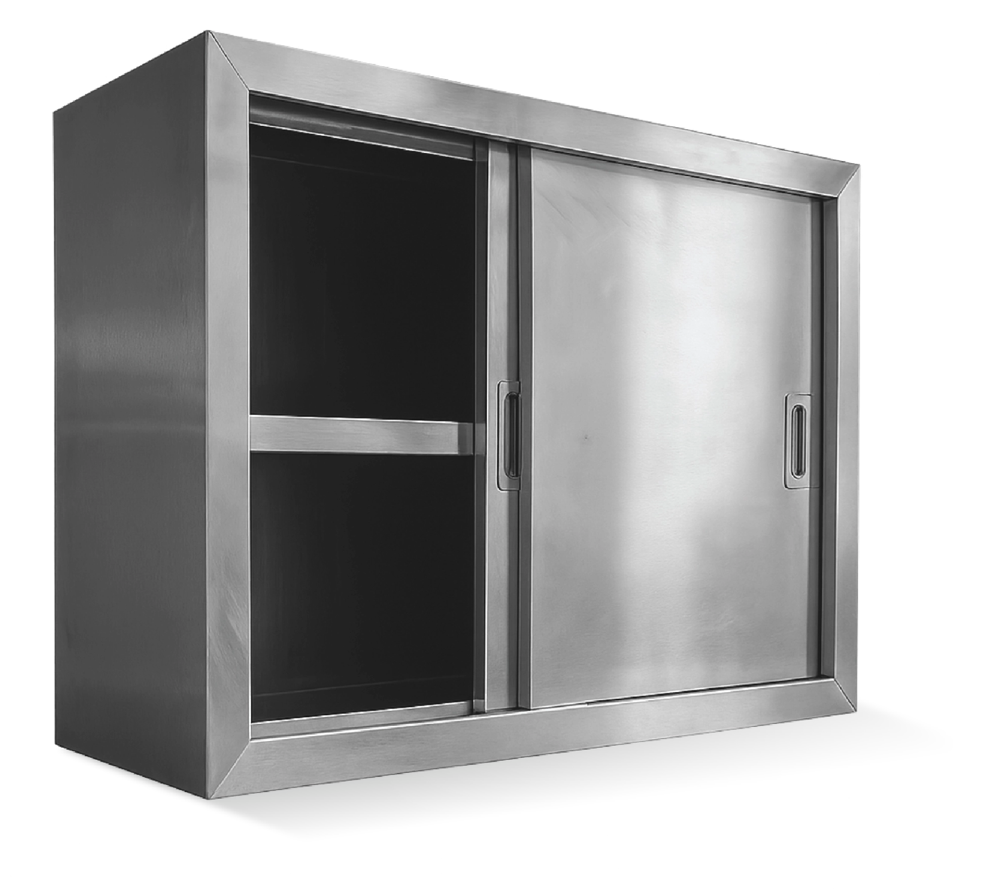 Kitchen Equipment