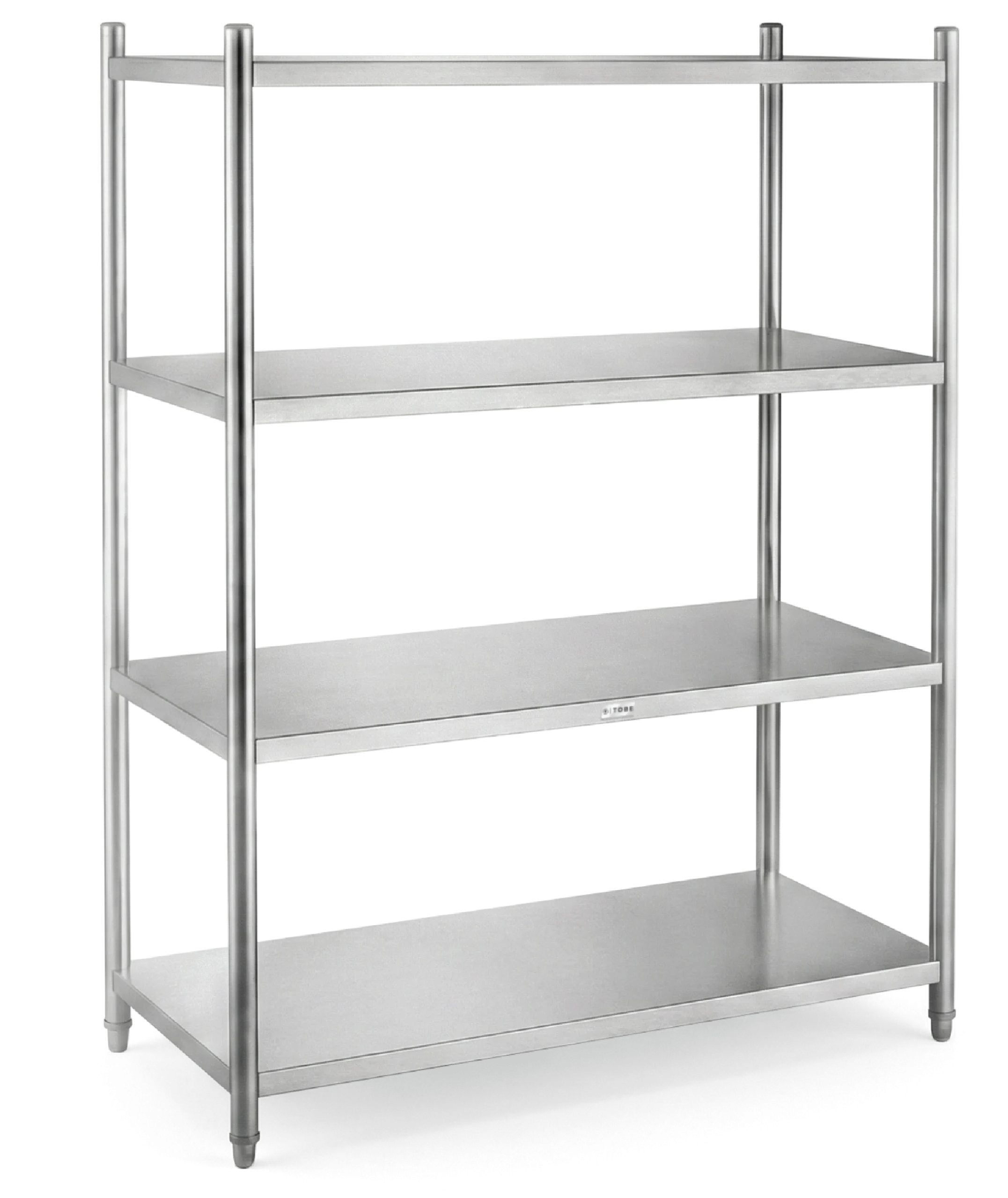 Storage Rack