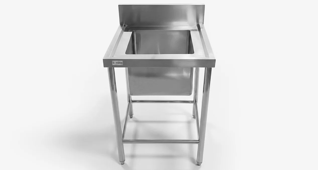Sink Bowl - Gambar 4