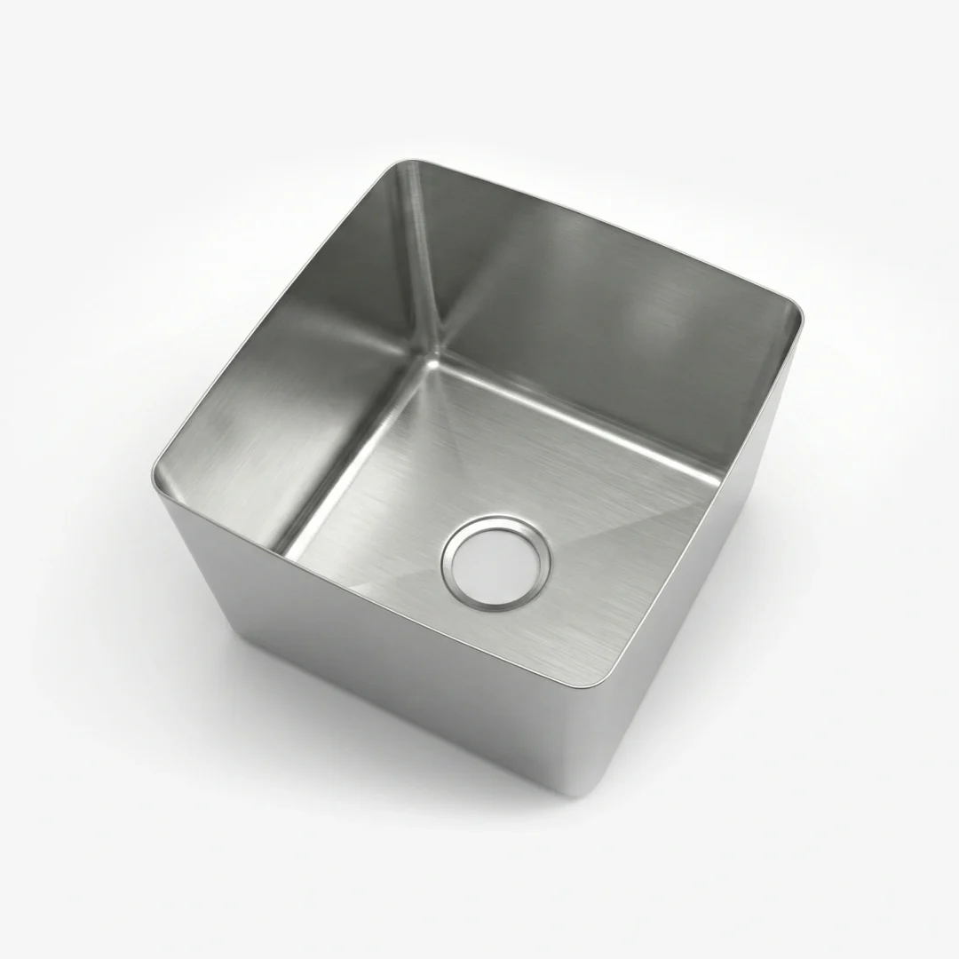Sink Bowl