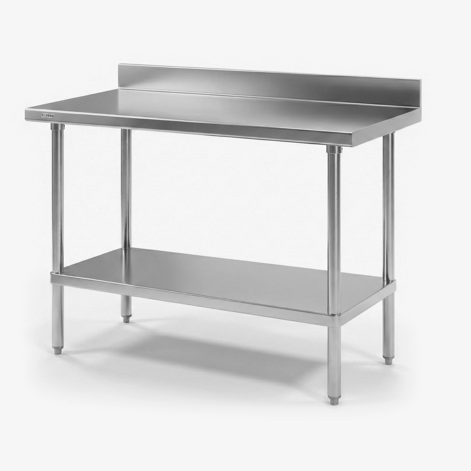 Work Bench With Splashback - Gambar 2