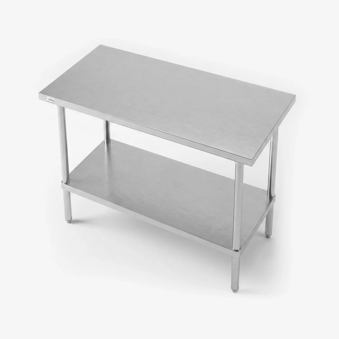 Work Bench